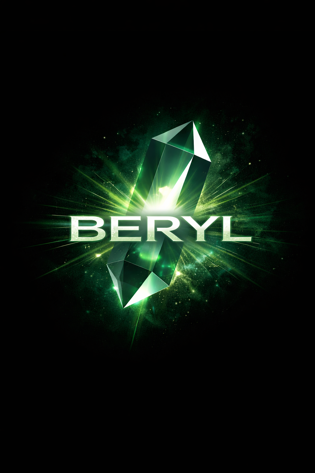 BERYL SolarLayout