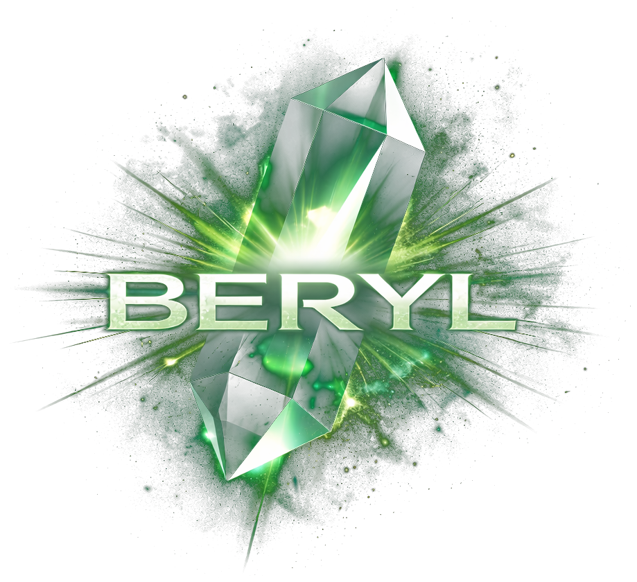 BERYL Infrastructure Group